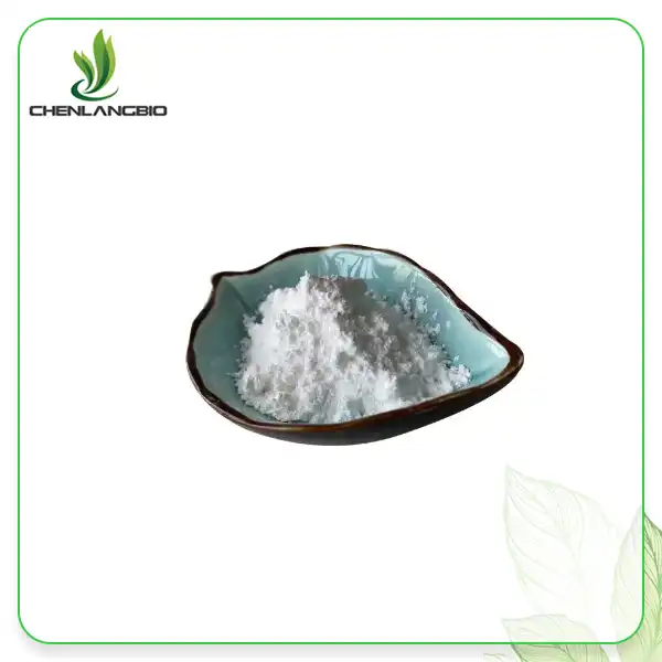 Avobenzone Powder